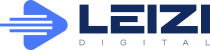cropped-logo