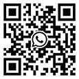 Wechat QR