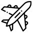 Materials