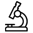 Logo Methods