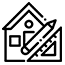 Custom Size