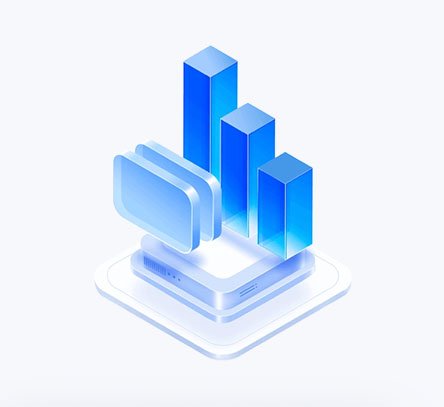 Video Center