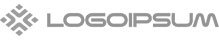 Logo 5