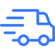 On Time Delivery
